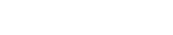 Plan de Recuperación, Transformación y Resiliencia