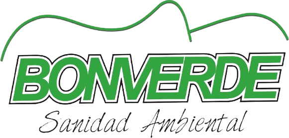 Bonverde Sanidad Ambiental
