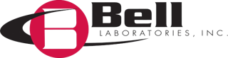 Bell Laboratories