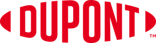 DuPont