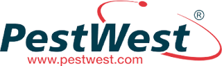 PestWest